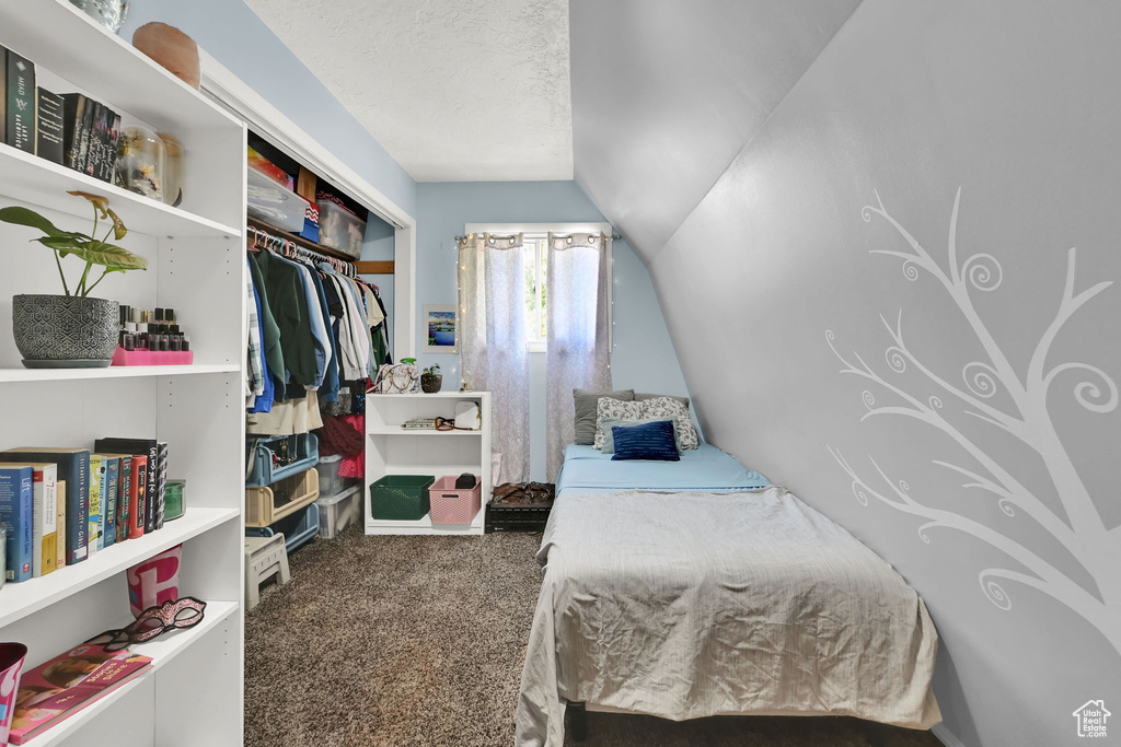 1228 SHERI CIR Brigham City, UT 84302