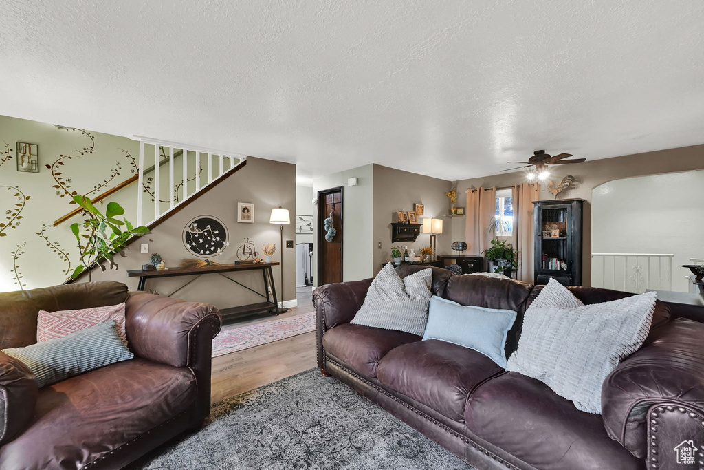 1228 SHERI CIR Brigham City, UT 84302
