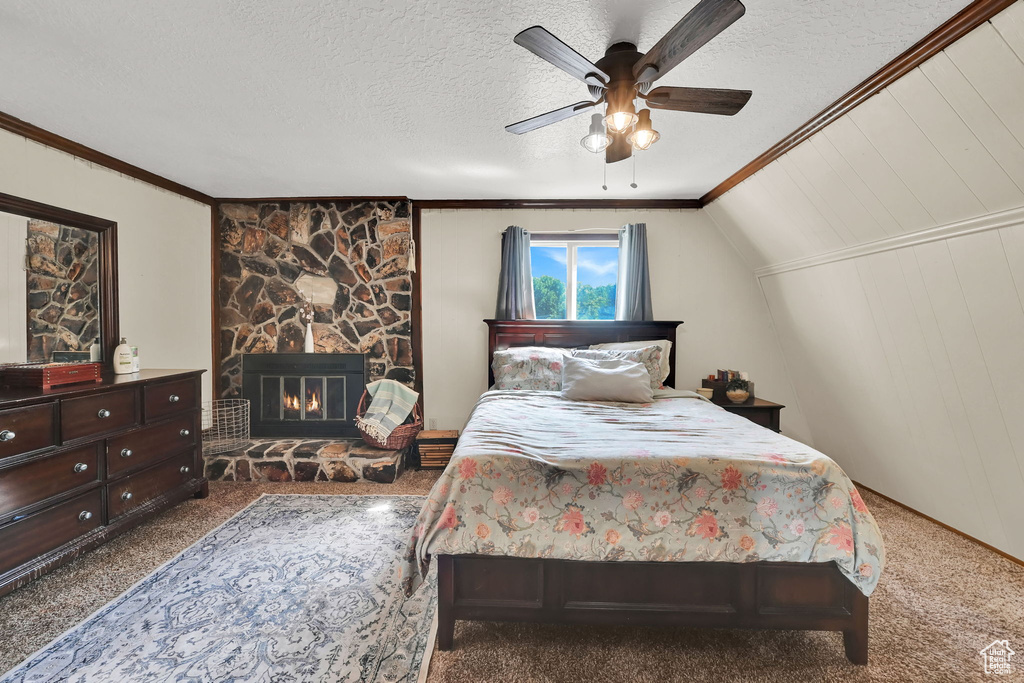 1228 SHERI CIR Brigham City, UT 84302