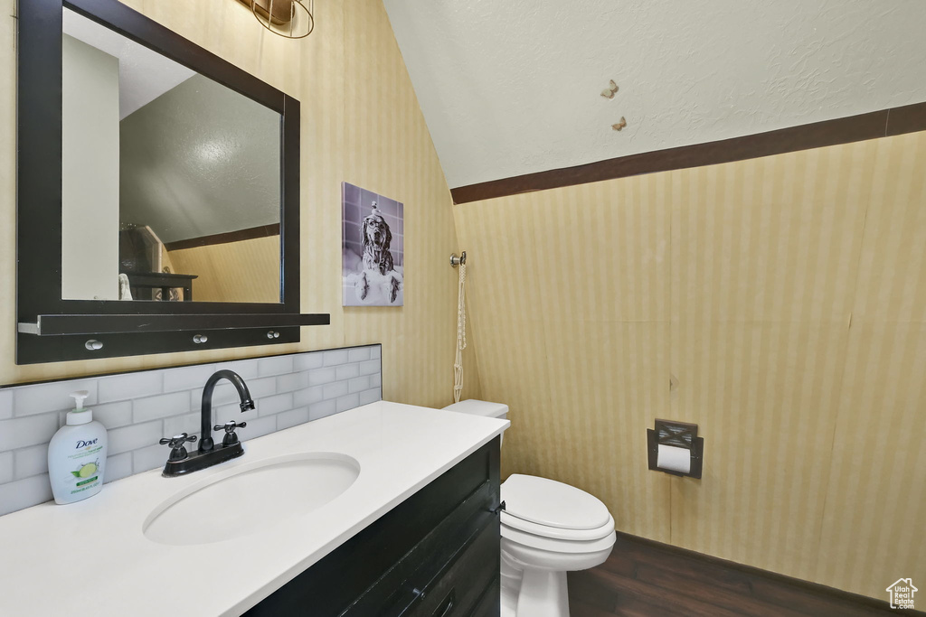 1228 SHERI CIR Brigham City, UT 84302