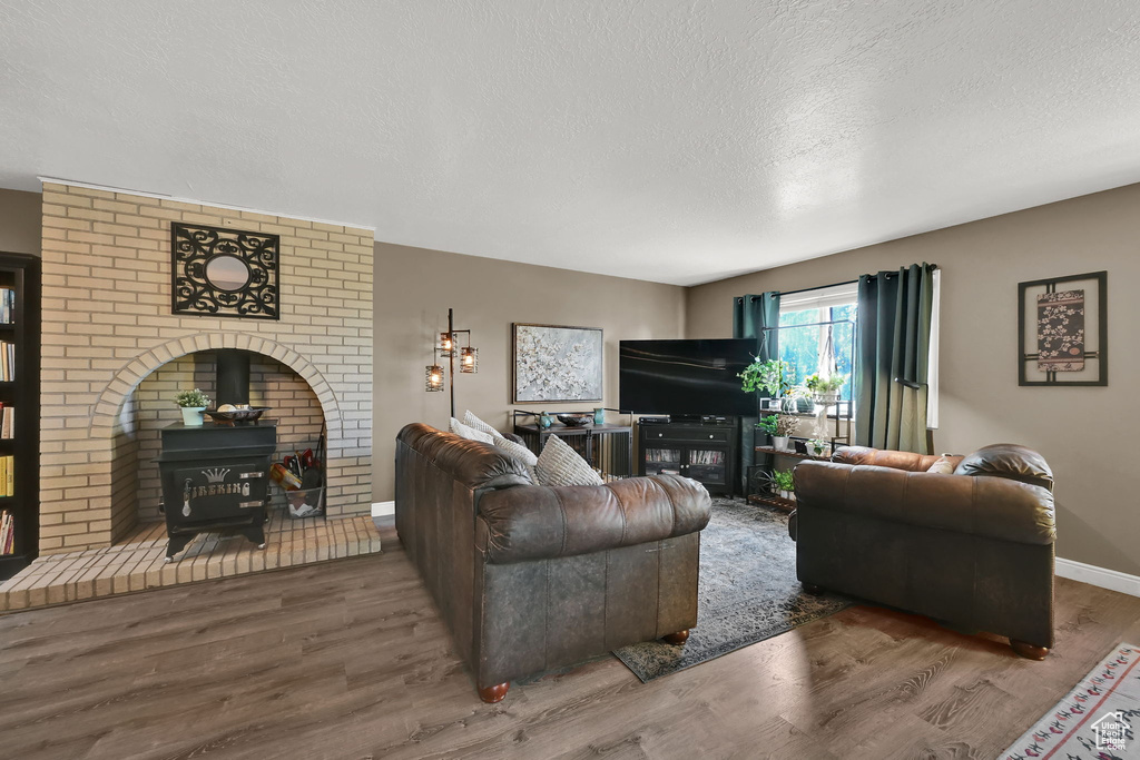 1228 SHERI CIR Brigham City, UT 84302