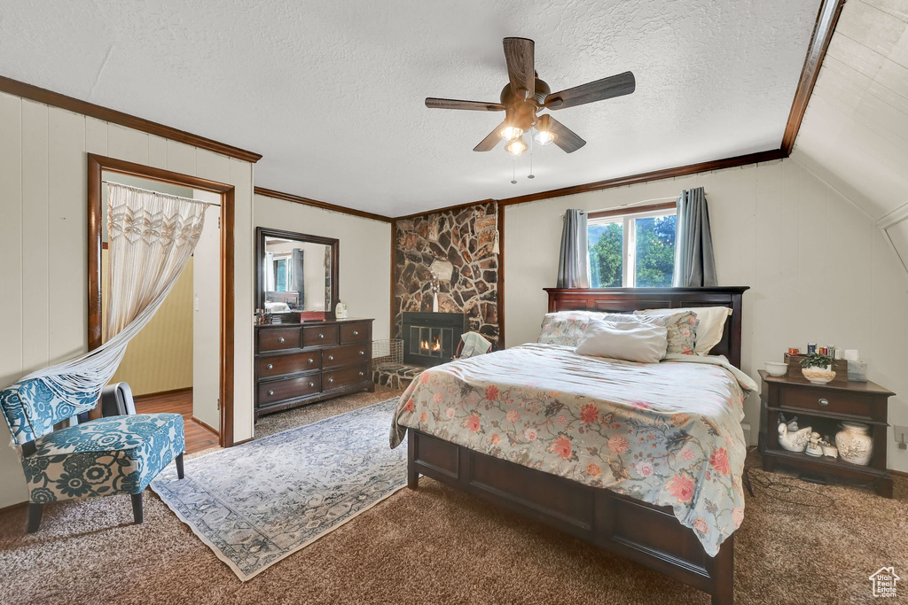 1228 SHERI CIR Brigham City, UT 84302
