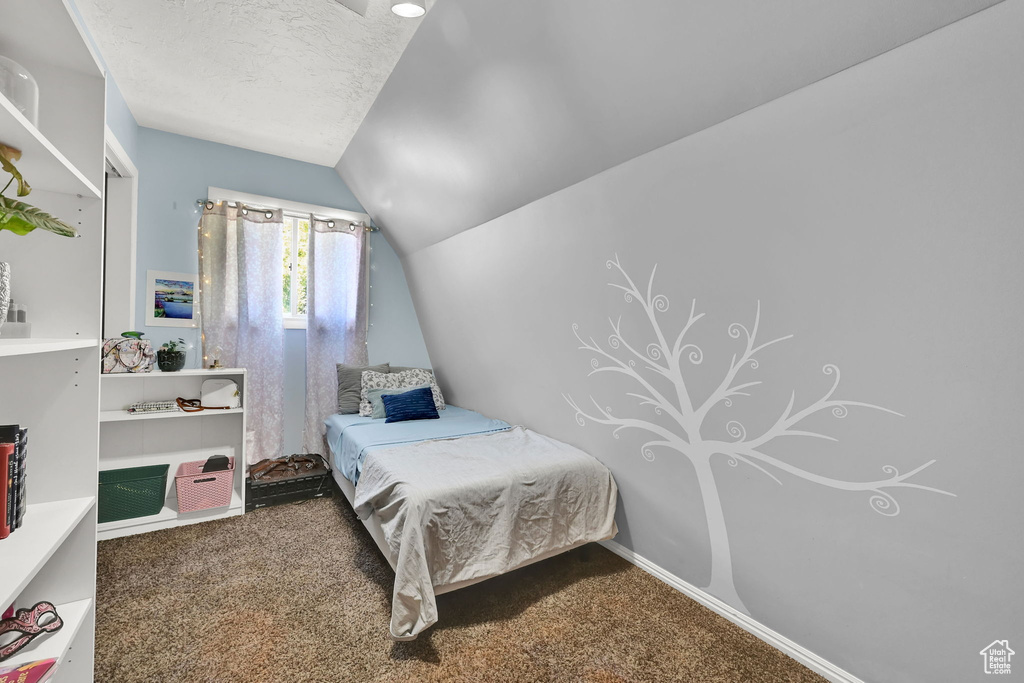 1228 SHERI CIR Brigham City, UT 84302