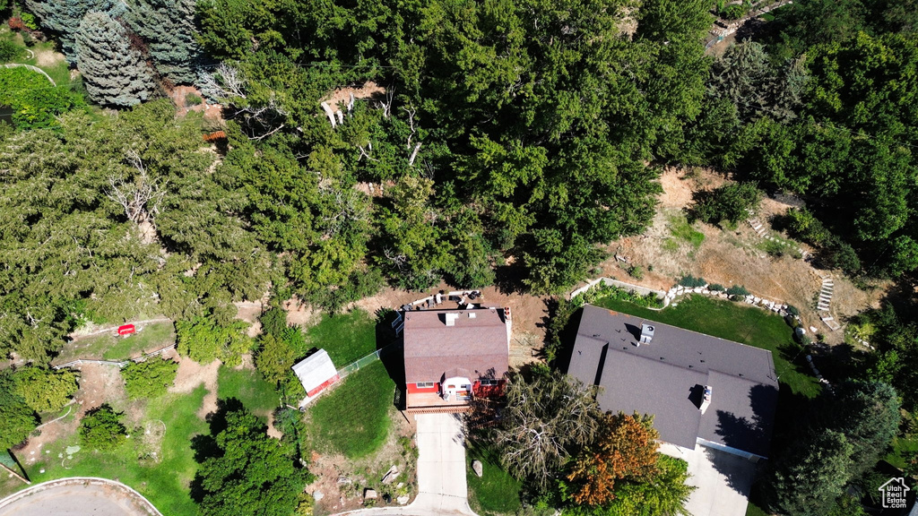 1228 SHERI CIR Brigham City, UT 84302