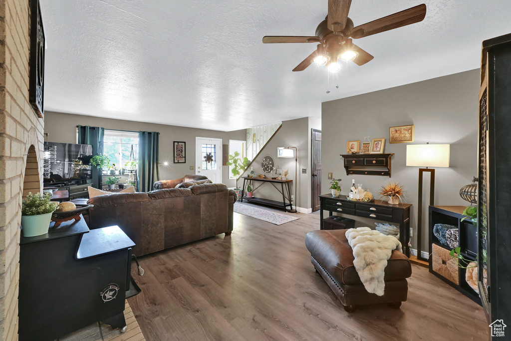 1228 SHERI CIR Brigham City, UT 84302