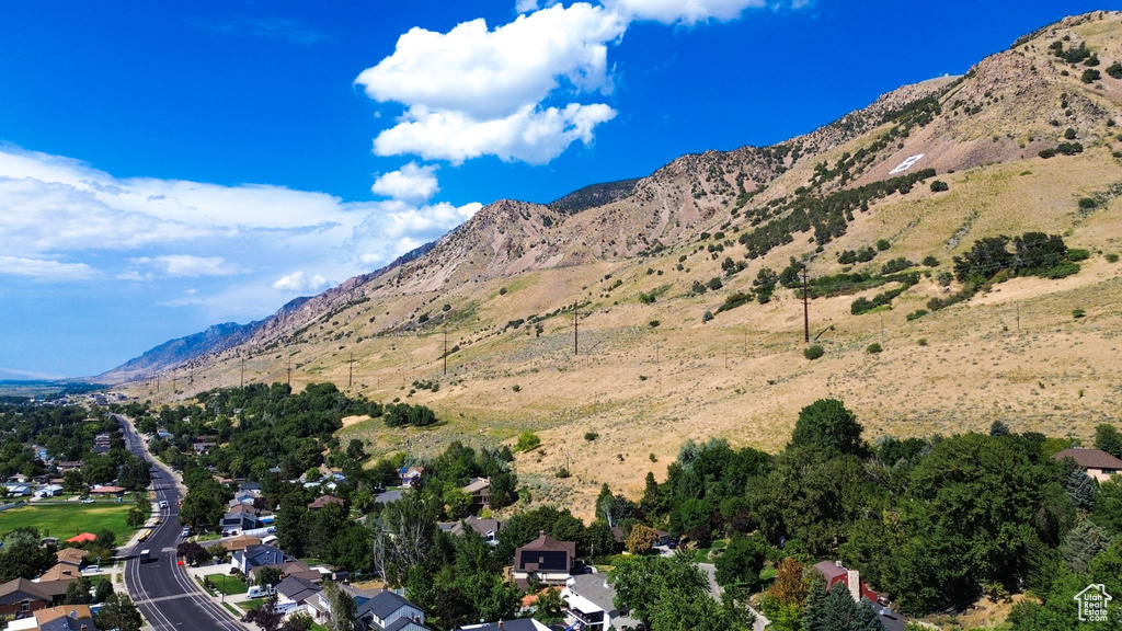 1228 SHERI CIR Brigham City, UT 84302
