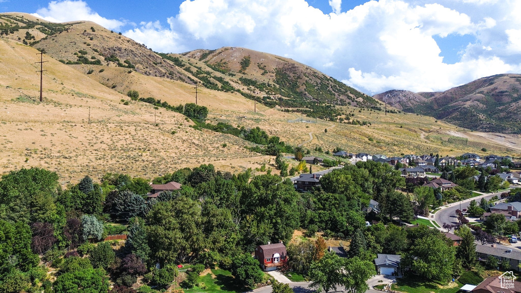 1228 SHERI CIR Brigham City, UT 84302