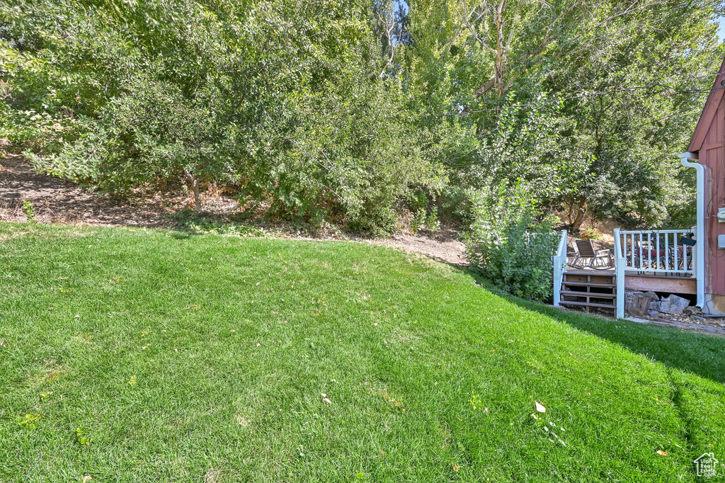 1228 SHERI CIR Brigham City, UT 84302