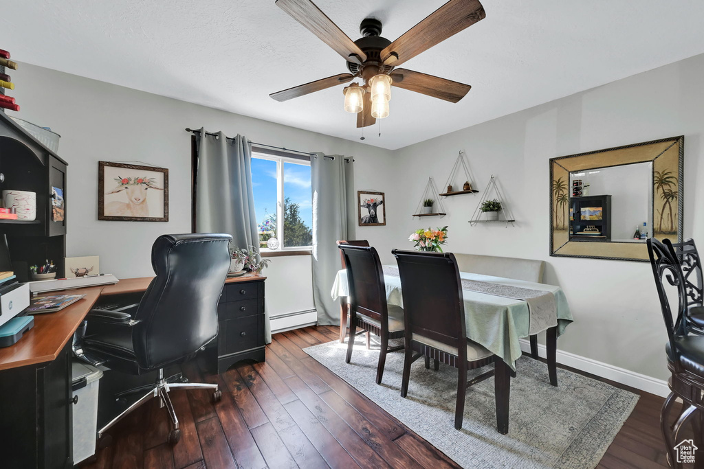 1228 SHERI CIR Brigham City, UT 84302
