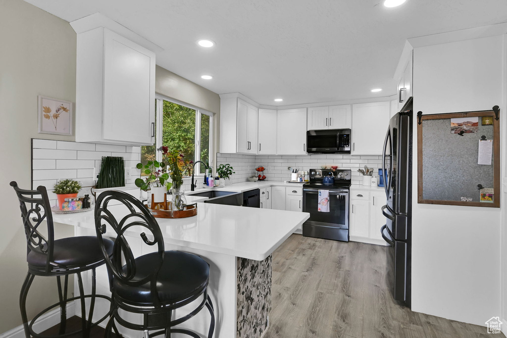 1228 SHERI CIR Brigham City, UT 84302