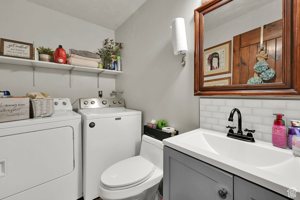 1228 SHERI CIR Brigham City, UT 84302