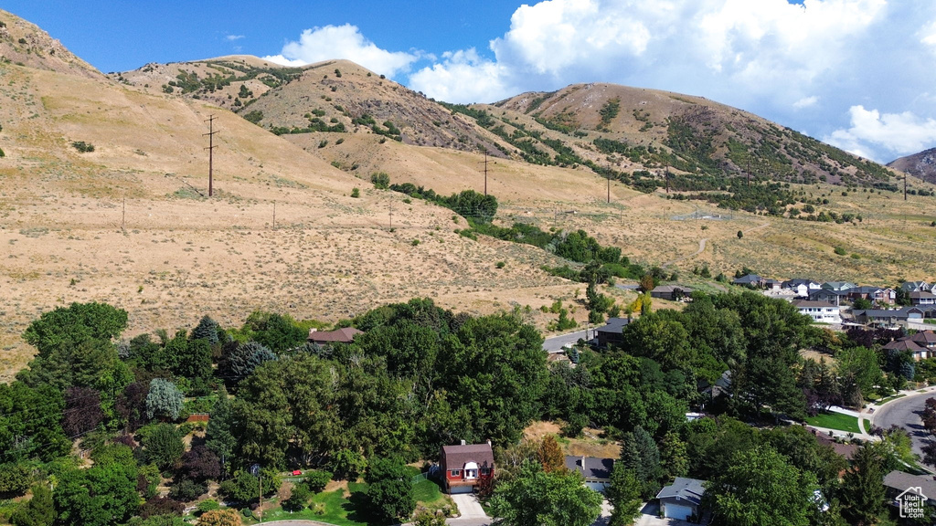 1228 SHERI CIR Brigham City, UT 84302