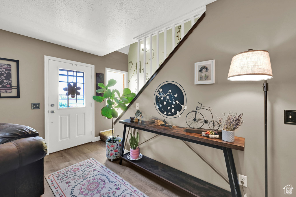 1228 SHERI CIR Brigham City, UT 84302