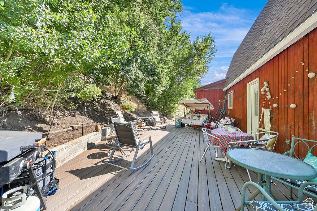 1228 SHERI CIR Brigham City, UT 84302