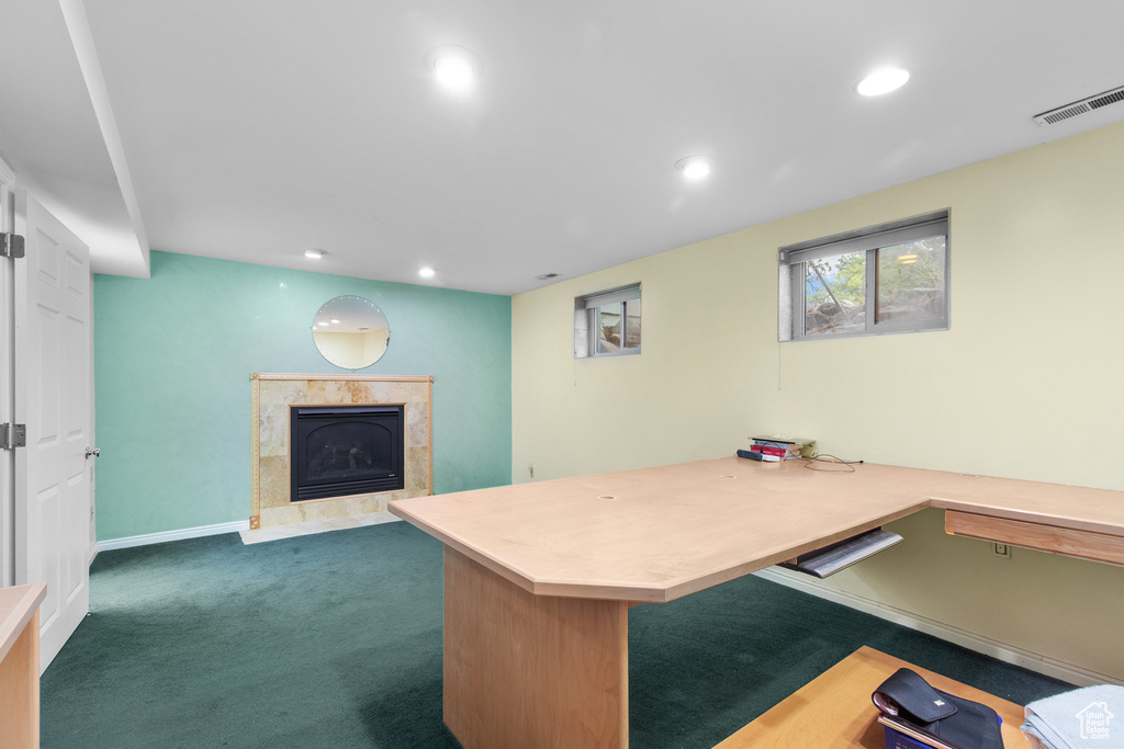 3973 S PHARAOH RD Salt Lake City, UT 84123