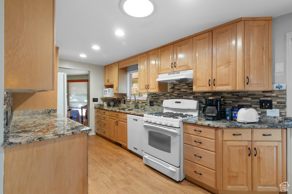 3973 S PHARAOH RD Salt Lake City, UT 84123