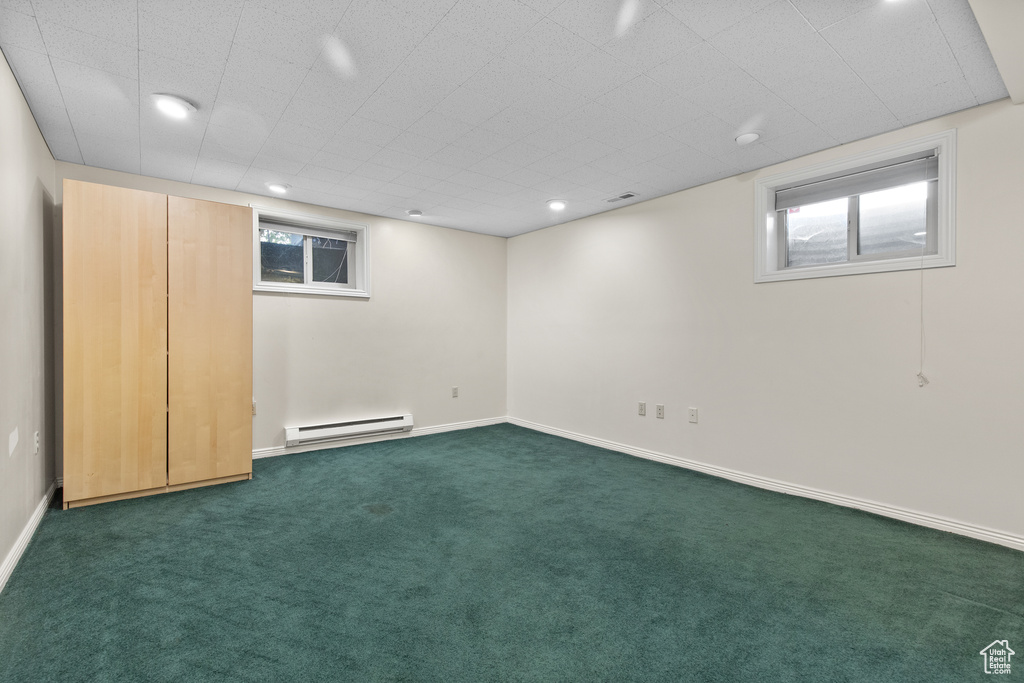 3973 S PHARAOH RD Salt Lake City, UT 84123