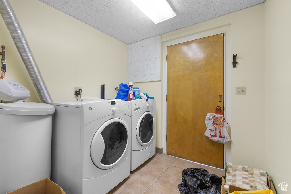 3973 S PHARAOH RD Salt Lake City, UT 84123