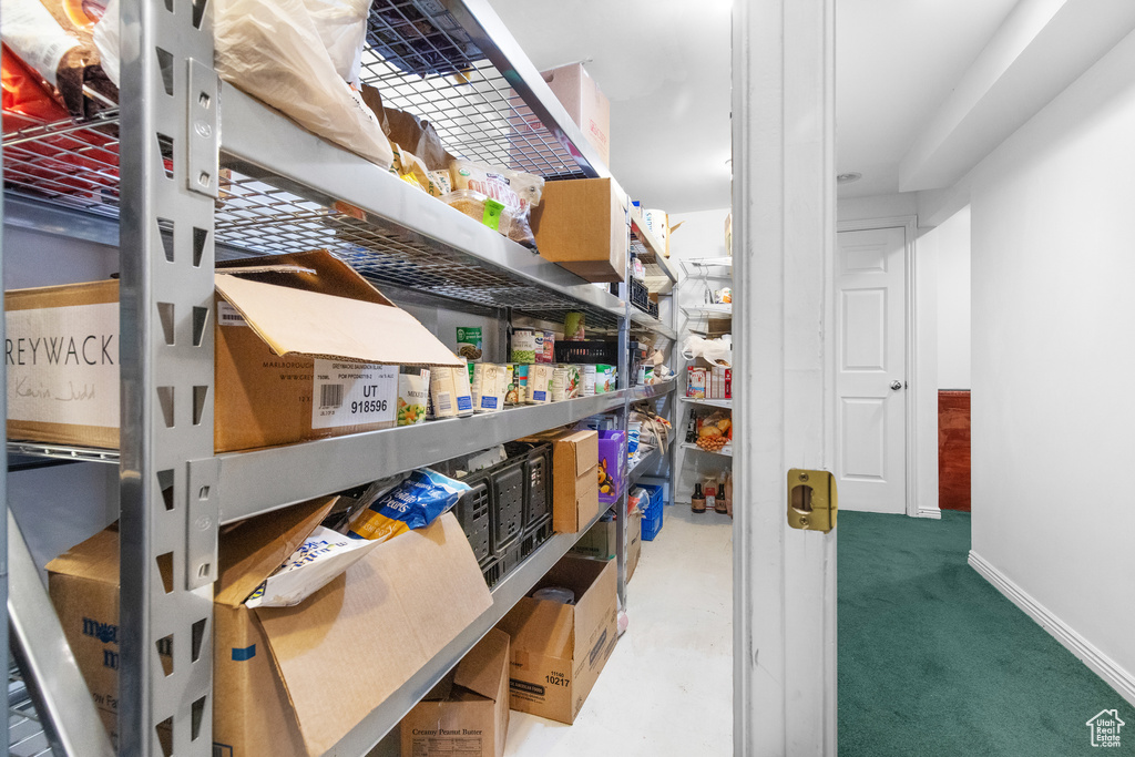 3973 S PHARAOH RD Salt Lake City, UT 84123