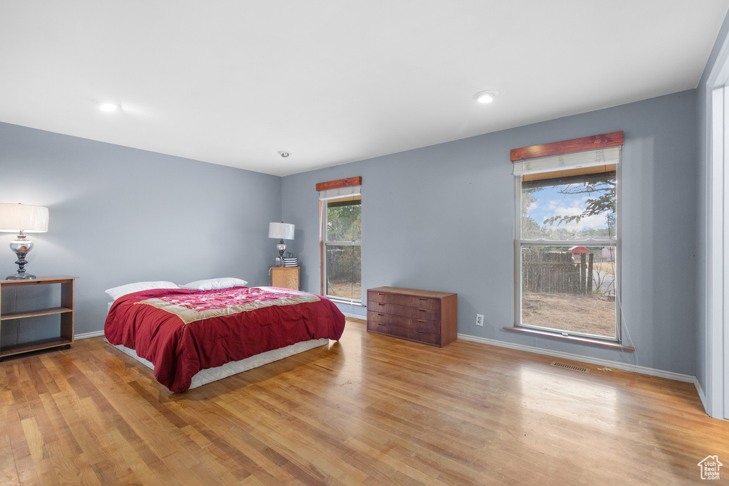 3973 S PHARAOH RD Salt Lake City, UT 84123