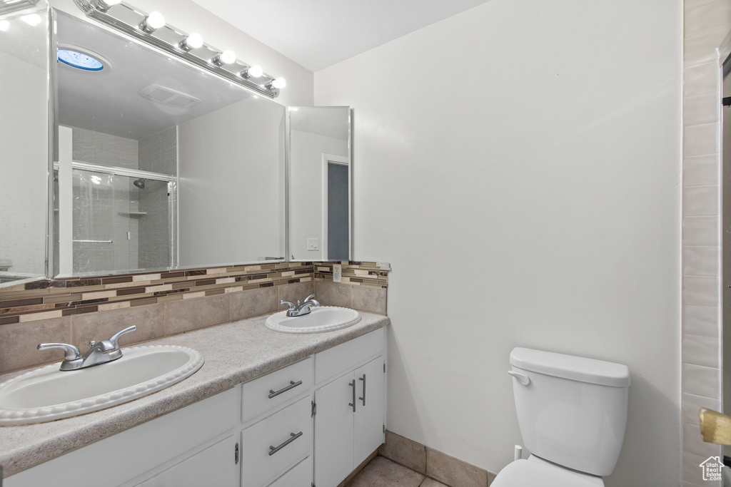 3973 S PHARAOH RD Salt Lake City, UT 84123