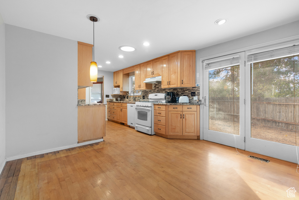 3973 S PHARAOH RD Salt Lake City, UT 84123