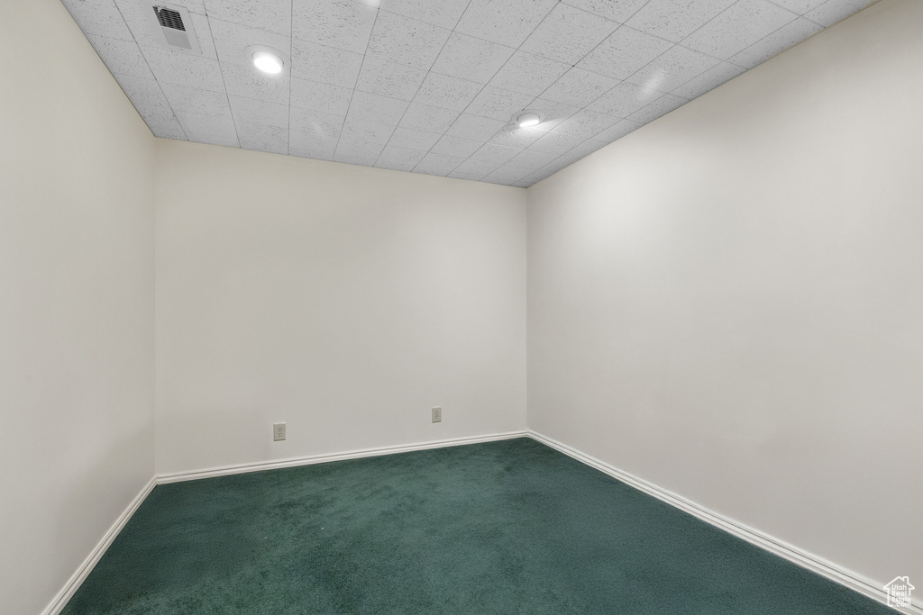 3973 S PHARAOH RD Salt Lake City, UT 84123