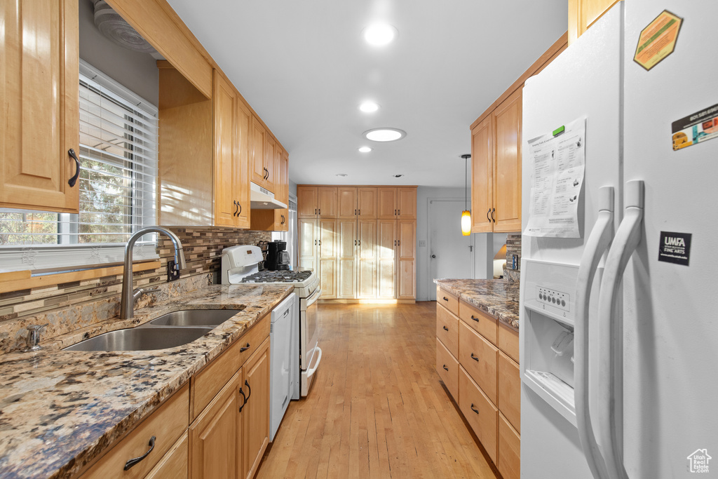 3973 S PHARAOH RD Salt Lake City, UT 84123