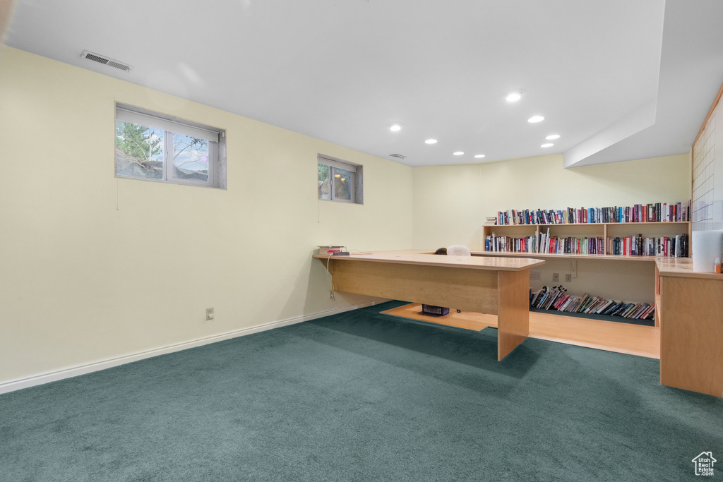 3973 S PHARAOH RD Salt Lake City, UT 84123
