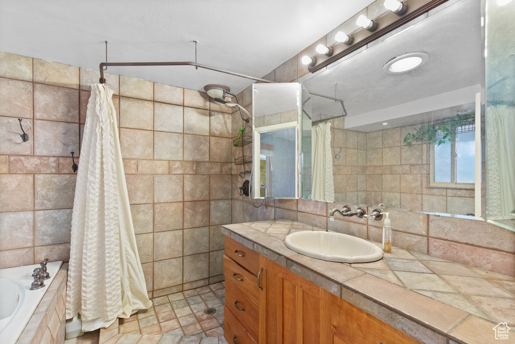3973 S PHARAOH RD Salt Lake City, UT 84123