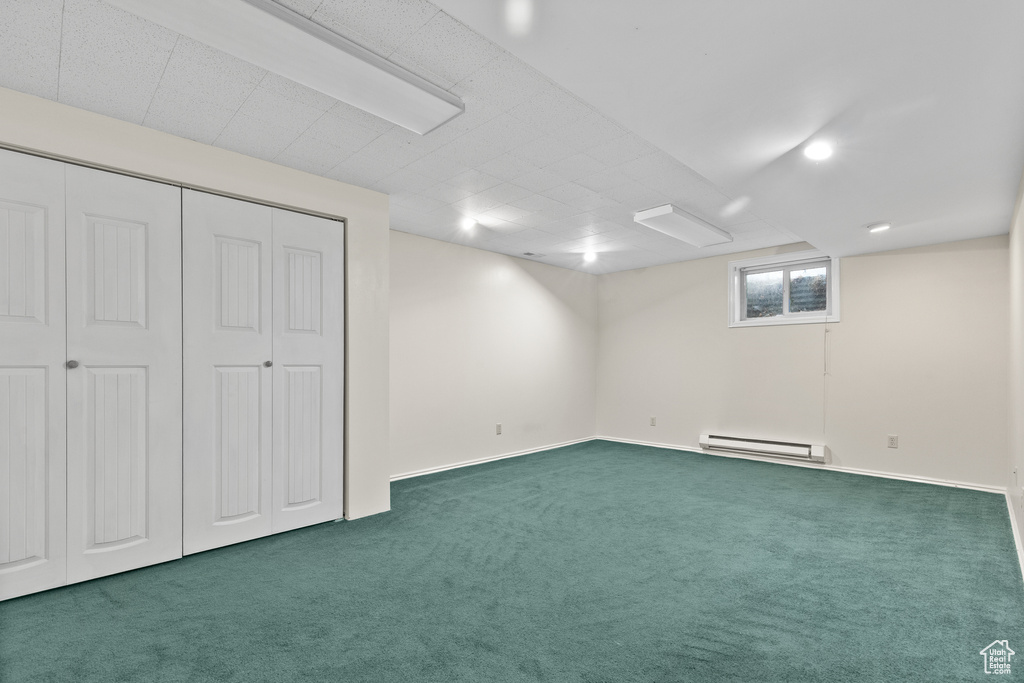 3973 S PHARAOH RD Salt Lake City, UT 84123