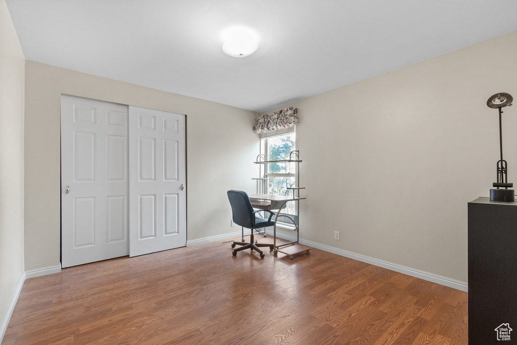 3973 S PHARAOH RD Salt Lake City, UT 84123