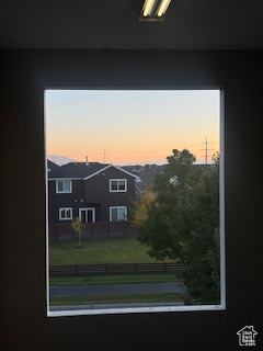 Photo 58 for MLS #2107488 at 103 W Seasons Dr