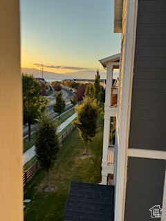Photo 54 for MLS #2107488 at 103 W Seasons Dr