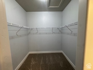 Photo 40 for MLS #2107488 at 103 W Seasons Dr