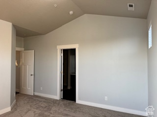 Photo 35 for MLS #2107488 at 103 W Seasons Dr