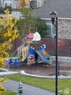 Photo 57 for MLS #2107488 at 103 W Seasons Dr