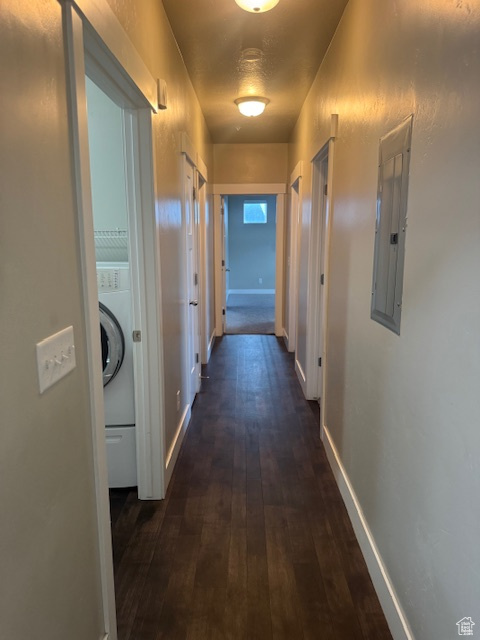 103 W SEASONS DR Vineyard, UT 84058