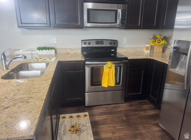 Photo 7 for MLS #2107488 at 103 W Seasons Dr