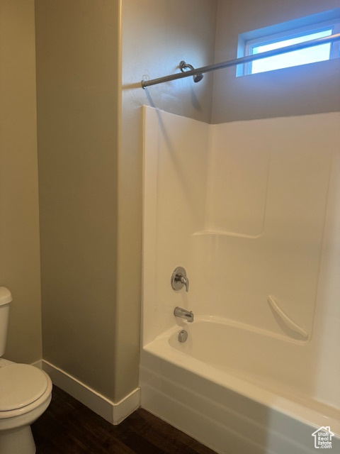 103 W SEASONS DR Vineyard, UT 84058