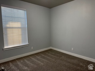 Photo 25 for MLS #2107488 at 103 W Seasons Dr