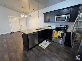 Photo 11 for MLS #2107488 at 103 W Seasons Dr