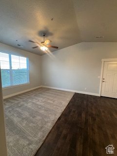 Photo 21 for MLS #2107488 at 103 W Seasons Dr