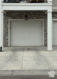 Photo 47 for MLS #2107488 at 103 W Seasons Dr