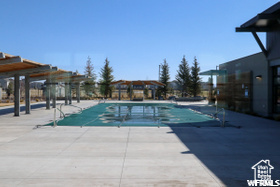 Photo 78 for MLS #2107488 at 103 W Seasons Dr