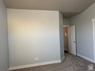 Photo 36 for MLS #2107488 at 103 W Seasons Dr