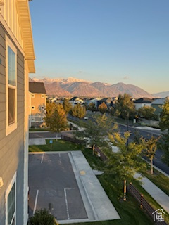Photo 19 for MLS #2107488 at 103 W Seasons Dr