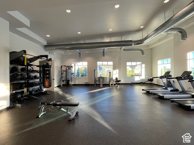 Photo 70 for MLS #2107488 at 103 W Seasons Dr