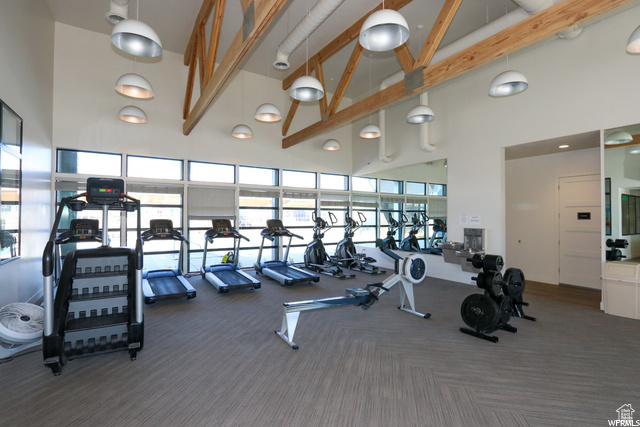 Photo 69 for MLS #2107488 at 103 W Seasons Dr