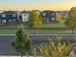 Photo 56 for MLS #2107488 at 103 W Seasons Dr